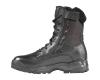 5.11 Tactical A.T.A.C. 8" Side Zip Boot - Black